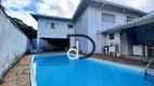 Foto 28 de Casa com 3 Quartos à venda, 253m² em Residencial Aquarios, Vinhedo