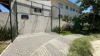 Foto 25 de Cobertura com 2 Quartos à venda, 173m² em Campeche, Florianópolis