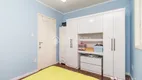 Foto 18 de Apartamento com 3 Quartos à venda, 116m² em Mont' Serrat, Porto Alegre