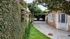 Foto 17 de Casa com 2 Quartos à venda, 166m² em Jardim dos Oliveiras, Campinas
