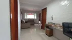 Foto 7 de Casa de Condomínio com 2 Quartos à venda, 110m² em Jardim Cristina, Mogi Guaçu