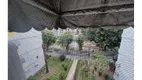 Foto 25 de Apartamento com 2 Quartos à venda, 60m² em Irajá, Rio de Janeiro