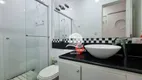 Foto 28 de Apartamento com 5 Quartos à venda, 200m² em Pitangueiras, Guarujá