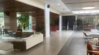 Foto 8 de Sala Comercial à venda, 32m² em Pedra Branca, Palhoça