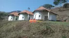 Foto 17 de Fazenda/Sítio com 1 Quarto à venda, 350900m² em Zona Rural, Maria da Fé