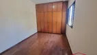 Foto 9 de Casa com 3 Quartos à venda, 143m² em Maua, São Caetano do Sul