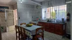 Foto 4 de Casa com 3 Quartos à venda, 154m² em Jardim Guanciale, Campo Limpo Paulista