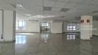 Foto 20 de Sala Comercial para alugar, 206m² em Belvedere, Belo Horizonte