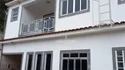 Foto 2 de Casa com 3 Quartos à venda, 140m² em Vila Americana, Volta Redonda