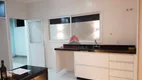 Foto 7 de Casa de Condomínio com 4 Quartos à venda, 252m² em Urbanova, São José dos Campos
