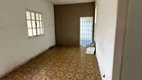 Foto 9 de Casa com 3 Quartos à venda, 240m² em Centro, Campos dos Goytacazes