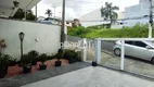 Foto 4 de Casa com 2 Quartos à venda, 100m² em Bela Vista, Gravataí