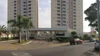 Foto 12 de Apartamento com 2 Quartos à venda, 53m² em Wanel Ville, Sorocaba