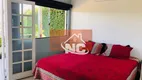 Foto 5 de Casa de Condomínio com 3 Quartos à venda, 400m² em Matapaca, Niterói
