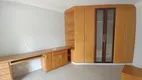 Foto 45 de Apartamento com 3 Quartos à venda, 184m² em Aparecida, Santos