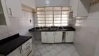 Foto 24 de Casa com 3 Quartos para alugar, 180m² em Jardim Bandeirantes, São Carlos