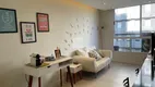 Foto 9 de Apartamento com 1 Quarto para venda ou aluguel, 64m² em Cerqueira César, São Paulo