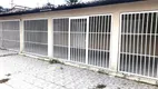 Foto 16 de Casa com 4 Quartos à venda, 200m² em Pitimbu, Natal