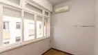 Foto 15 de Apartamento com 3 Quartos para alugar, 116m² em Partenon, Porto Alegre