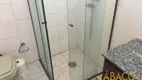 Foto 6 de Casa com 4 Quartos à venda, 240m² em Cidade Jardim, São Carlos