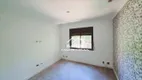 Foto 20 de Apartamento com 4 Quartos à venda, 176m² em Morumbi, São Paulo