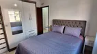 Foto 17 de Apartamento com 2 Quartos à venda, 52m² em Guanabara, Joinville