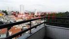 Foto 5 de Apartamento com 3 Quartos à venda, 90m² em Vila Maria, São Paulo