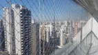 Foto 26 de Apartamento com 3 Quartos à venda, 202m² em Jardim Anália Franco, São Paulo