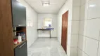 Foto 7 de Casa com 2 Quartos à venda, 80m² em Maria Paula, São Gonçalo