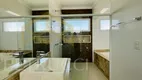 Foto 39 de Casa de Condomínio com 4 Quartos à venda, 320m² em Swiss Park, Campinas
