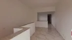 Foto 27 de Casa com 2 Quartos à venda, 64m² em Castelo, Santos