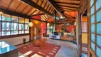 Foto 45 de Casa de Condomínio com 3 Quartos à venda, 500m² em Vila de São Fernando, Cotia