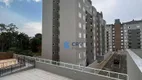 Foto 17 de Apartamento com 2 Quartos para alugar, 47m² em Parque Jamaica, Londrina