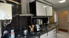 Foto 5 de Apartamento com 3 Quartos à venda, 122m² em Auxiliadora, Porto Alegre