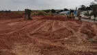 Foto 3 de Lote/Terreno à venda, 375m² em , Porangaba