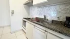Foto 13 de Apartamento com 3 Quartos à venda, 70m² em Palmeiras, Belo Horizonte