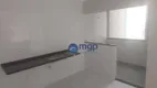 Foto 21 de Apartamento com 2 Quartos à venda, 70m² em Vila Maria, São Paulo