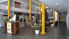 Foto 3 de Sala Comercial para alugar, 50m² em Ponta Negra, Natal