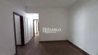 Foto 18 de Apartamento com 4 Quartos à venda, 265m² em Praia do Canto, Vitória