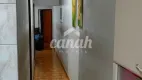 Foto 15 de Casa com 2 Quartos à venda, 130m² em Jardim Maria das Graças, Ribeirão Preto