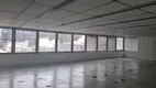 Foto 29 de Sala Comercial para alugar, 266m² em Itaim Bibi, São Paulo