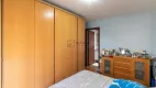 Foto 20 de Apartamento com 4 Quartos à venda, 170m² em Sumaré, São Paulo