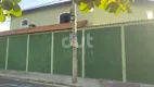 Foto 26 de Sobrado com 3 Quartos à venda, 264m² em Jardim Campos Elíseos, Campinas