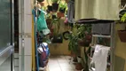 Foto 20 de Apartamento com 3 Quartos à venda, 115m² em Bela Vista, São Paulo