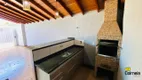 Foto 6 de Casa com 2 Quartos para alugar, 57m² em Pioneiros, Campo Grande