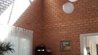 Foto 18 de Casa de Condomínio com 3 Quartos à venda, 269m² em Parque da Fazenda, Itatiba