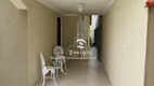 Foto 45 de Casa com 3 Quartos à venda, 340m² em Vila Valparaiso, Santo André