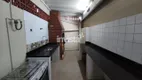 Foto 30 de Apartamento com 2 Quartos à venda, 71m² em Campo Grande, Santos