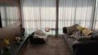 Foto 2 de Apartamento com 3 Quartos à venda, 160m² em Vila Pavan, Americana
