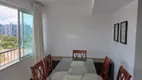 Foto 3 de Apartamento com 2 Quartos à venda, 70m² em Patamares, Salvador